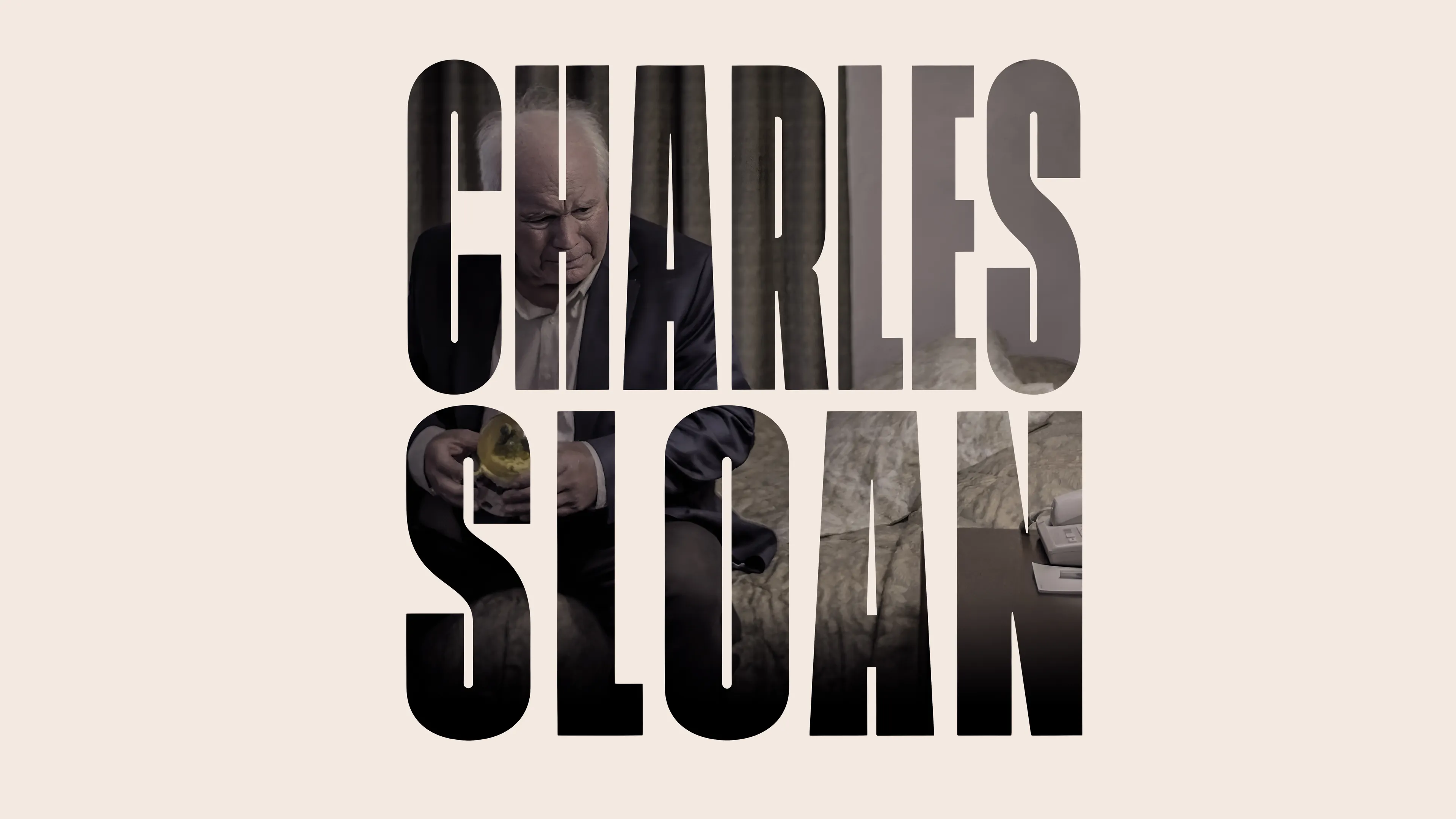 Title poster image